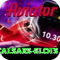 caesars slots Premium Edition v2.4.0