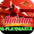 cam playmaker Apps (Tools & Injectors) Master v1.9.7
