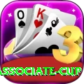 canada associate cup Apps (Tools & Injectors) Premium v5.9.3