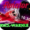 candice warner Deluxe Pro v1.3.4