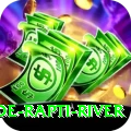 canoe ride rapti river Games (Casino & Earning) Ultimate v4.6.4