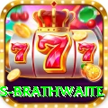 carlos brathwaite Games (Casino & Earning) Gold v5.5.8