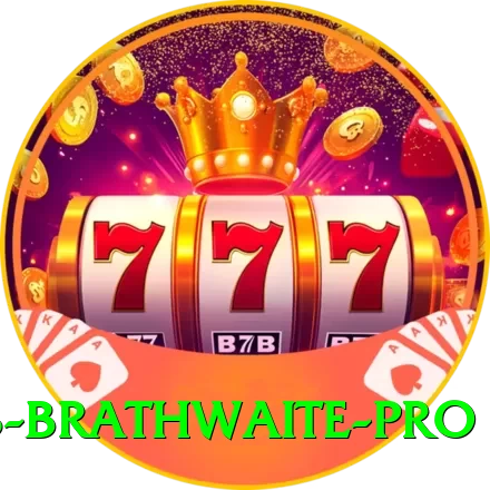 carlos brathwaite Champion Jackpot - 2