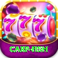 carp fish Games (Casino & Earning) Pro v4.8.0