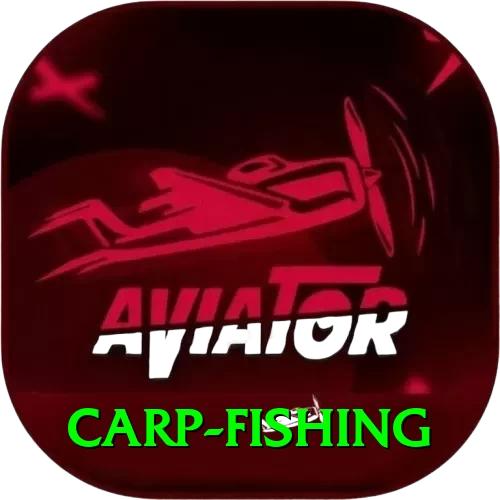carp fishing Apps (Tools & Injectors) Elite v4.2.2 - 2