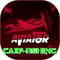 carp fishing Apps (Tools & Injectors) Elite v4.2.2