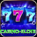 cash frenzy ™ casino slots Games (Casino & Earning) Premium v5.6.6