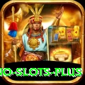 cash frenzy ™ casino slots Legend APK v2.5.4