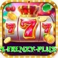 cash frenzy Money Gold v3.7.2