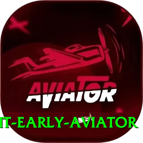 cash out early aviator Games (Casino & Earning) Ultimate v5.3.4 - 2