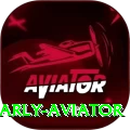 cash out early aviator Games (Casino & Earning) Ultimate v5.3.4