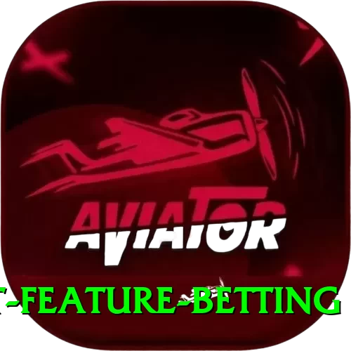 cash out feature betting Games (Casino & Earning) Deluxe v3.5.3 - 2