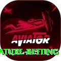 cash out feature betting Games (Casino & Earning) Deluxe v3.5.3