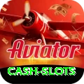 cash slots Plus Edition v5.2.4