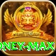 Casino App Pakistan - Real Money Max