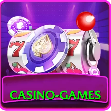 casino games VIP v4.3.8 - 2