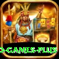 casino games Slots Gold v1.2.1