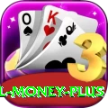 casino games real money App Gold v1.8.2