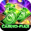 casino plus VIP Pro v3.9.5