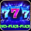 casino plus Mobile King