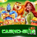 casino sites Turbo v1.8.0