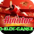 casino slot games Games (Casino & Earning) VIP v5.9.1