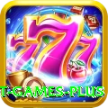 casino slot games Turbo - Win Real PKR