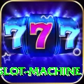 casino slot machine Deluxe Pro v2.0.0