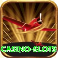 casino slots Games (Casino & Earning) Premium v3.0.6