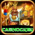 casinoguru Pro v1.1.9