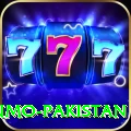 Casumo Pakistan Plus Pro vv3.0.7