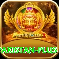 Casumo Pakistan - Slots Prime