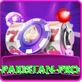 Casumo Pakistan Bonus Turbo v2.5.5