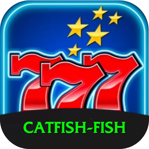 catfish fish Gold Edition v2.7.4 - 2