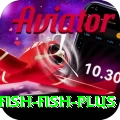 catfish fish - Ultimate Edition v5.4.3