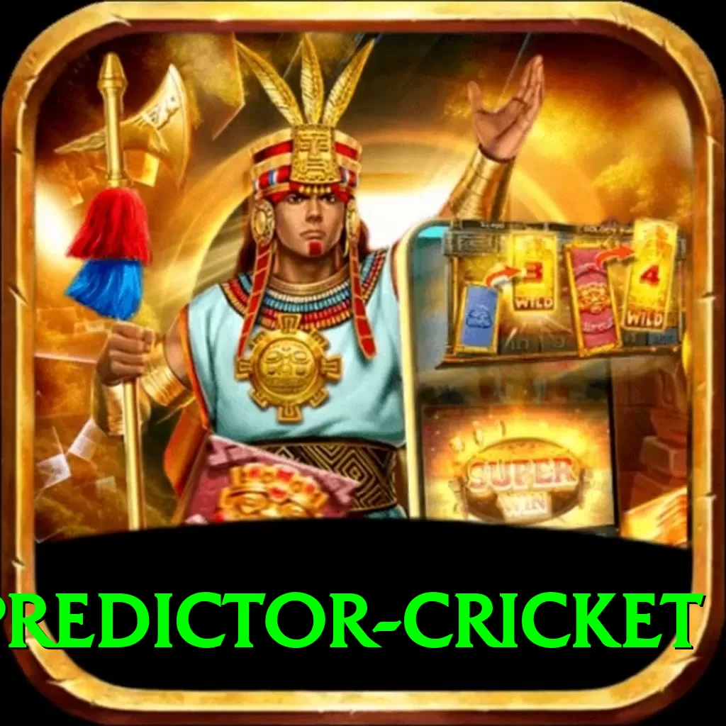 century predictor cricket Games (Casino & Earning) Pro v4.8.1 - 2