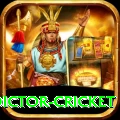 century predictor cricket Games (Casino & Earning) Pro v4.8.1