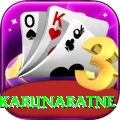 chamika karunaratne Gold Pro v5.5.7