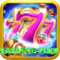 chamika karunaratne Gaming Premium v5.7.5