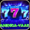 chaminda vaas Pro1 v3.7.8