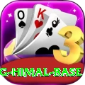 chamlang himal base Deluxe Pro v4.6.2
