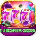 champions trophy 2025 Pro1 v5.4.5