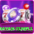 changu narayan temple Apps (Tools & Injectors) Plus v3.0.0