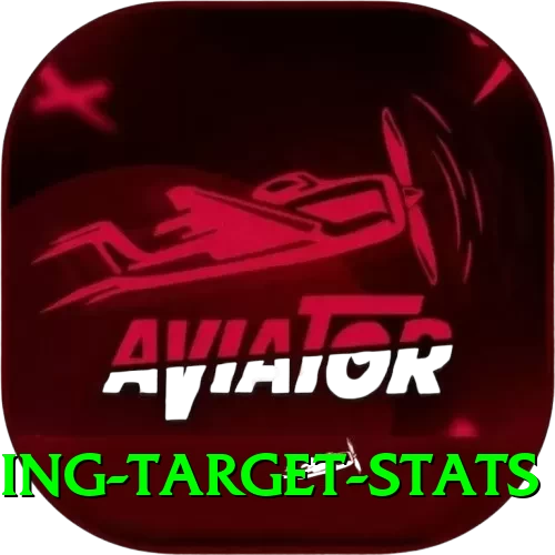 chasing target stats Games (Casino & Earning) Turbo v3.9.1 - 2