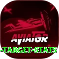 chasing target stats Games (Casino & Earning) Turbo v3.9.1
