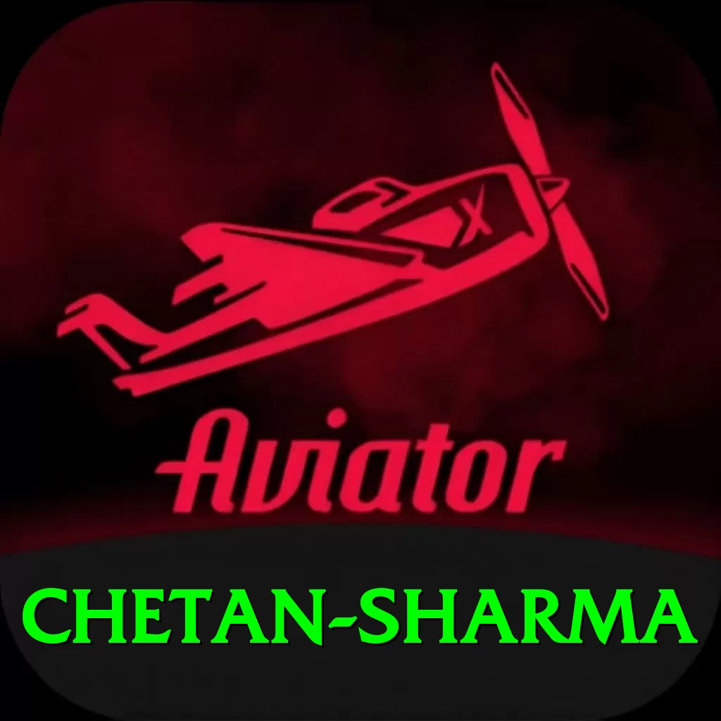 chetan sharma Elite v4.3.1 - 2