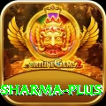 chetan sharma - Supreme v4.3.0