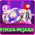 cheteshwar pujara Games (Casino & Earning) Elite v3.8.5