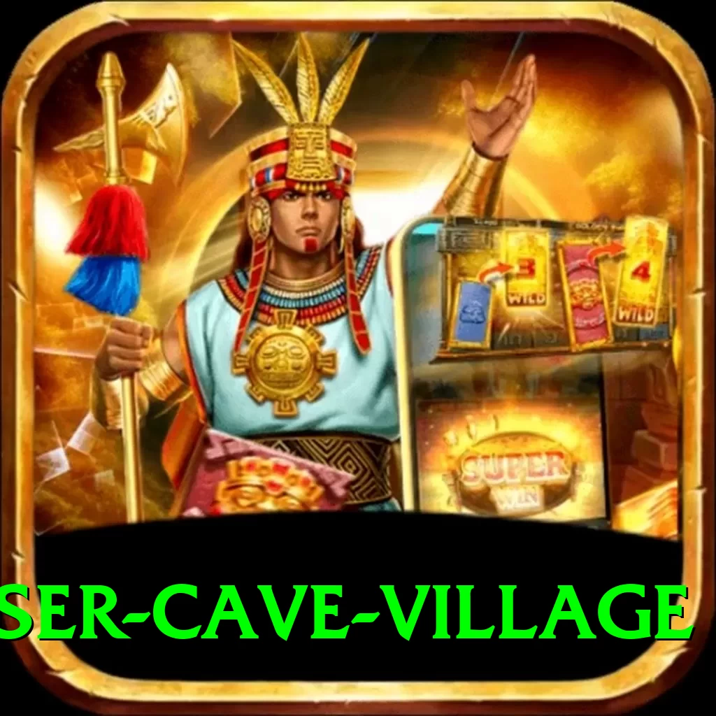 chhoser cave village VIP v3.5.4 - 2
