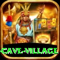 chhoser cave village VIP v3.5.4